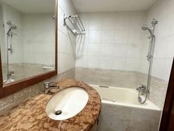 The Mayfair (D22), Condominium #571686281